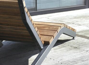 65007a07b16b53c5ac3b7e7bcd67b44a