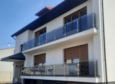 PHOTO-2023-02-12-21-57-28