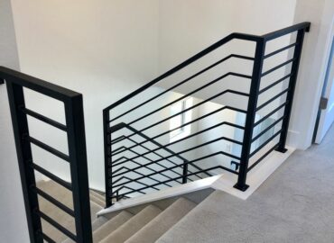 c8a89483c6eecd6786744b7c229f1f02